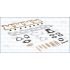 KOMPLET USZCZELEK GŁOWICY AJUSA 53010200 CHRYSLER 2.5TD VOYAGER 95-01