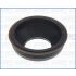 USZCZELKA OBUDOWY WTRYSKIWACZA AJUSA 01316700 VW 3.0 18-