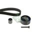 KOMPLET ROZRZĄDU INA 530058510 VW 2.7-3.0D 04-