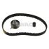 KOMPLET ROZRZĄDU SWAG 30943484 VW 2.7-3.0D 04-