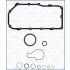 KOMPLET USZCZELEK BLOKU AJUSA 54083400 CHRYSLER 2.0 94-99