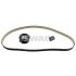 KOMPLET ROZRZĄDU SWAG 32921236 VW 1.7-1.9D 96-05