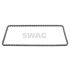 ŁAŃCUCH ROZRZĄDU SWAG 33101259 MERCEDES 2.0 11-