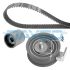 KOMPLET ROZRZĄDU DAYCO KTB443 VW 1.8/T 94-01