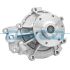 POMPA WODY DAYCO DP879 MAN D0836 04-14