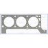 USZCZELKA GŁOWICY AJUSA 10108900 CHRYSLER YSLER 3.3 VOYAGER V6 90-