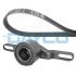 KOMPLET ROZRZĄDU DAYCO KTB206 FORD 1.1-1.3 76-89