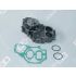 POMPA WODY OE GERMANY 012000400003 MERCEDES OM477 80-