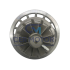 KORAS CER A9162K VW 1.9TD 93-