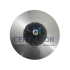 KORAS CER A9162K VW 1.9TD 93-