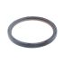 USZCZELNIACZ WAŁU TYŁ SIMMERRING CORTECO 49453762 BMW 1.5-3.0 13-