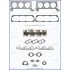KOMPLET USZCZELEK GŁOWICY AJUSA 52147800 CHRYSLER 3.3 VOYAGER V6 90-99