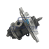 KORAS CER A3934K PSA 2.2HDi 01-