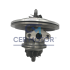 KORAS CER A3934K PSA 2.2HDi 01-