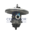 KORAS CER A3934K PSA 2.2HDi 01-
