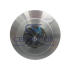 KORAS CER A3934K PSA 2.2HDi 01-