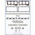 KOMPLET USZCZELEK GŁOWICY AJUSA 52148000 CHRYSLER 3.5 VISION 92-