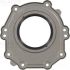 USZCZELNIACZ WAŁU TYŁ SIMMERRING GLASER P93306-01 FORD 1.5-2.0 15-