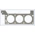 USZCZELKA GŁOWICY AJUSA 10109100 CHRYSLER V6 3.8 91-