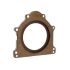 USZCZELNIACZ WAŁU TYŁ SIMMERRING CORTECO 49394512 MERCEDES 2.0 13-