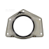 USZCZELNIACZ WAŁU TYŁ SIMMERRING GLASER P93289-01 OPEL 2.0D 14-