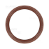 USZCZELNIACZ WAŁU TYŁ SIMMERRING GLASER P77723-01 2.4-3.0 94-