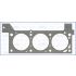 USZCZELKA GŁOWICY AJUSA 10109200 CHRYSLER V6 3.8 91-