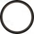 USZCZELNIACZ WAŁU TYŁ SIMMERRING GLASER P93200-00 JEEP 3.0CRD 11-