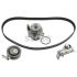 KOMPLET ROZRZĄDU SWAG 30945122 VW 1.8T 96-10
