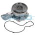 POMPA WODY DAYCO DP252 VOLVO D13C 07-