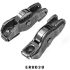 DŹWIGIENKA ZAWOROWA EUROCAMS ER8038 VW 3.0-4.0 16-