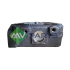 GŁOWICA MV PARTS I1030 KUBOTA D1105 -