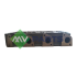 GŁOWICA MV PARTS I1030 KUBOTA D1105 -