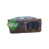 GŁOWICA MV PARTS I1030 KUBOTA D1105 -