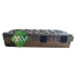 GŁOWICA MV PARTS I1030 KUBOTA D1105 -