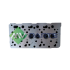 GŁOWICA MV PARTS I1030 KUBOTA D1105 -