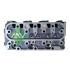 GŁOWICA MV PARTS I1030 KUBOTA D1105 -