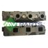 GŁOWICA MV PARTS I1031 KUBOTA D1703