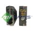 GŁOWICA MV PARTS I1031 KUBOTA D1703