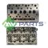GŁOWICA MV PARTS I1031 KUBOTA D1703