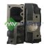 GŁOWICA MV PARTS I1032 KUBOTA V1505