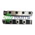 GŁOWICA MV PARTS I1032 KUBOTA V1505