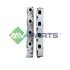 GŁOWICA MV PARTS I1033 KUBOTA V2203 -