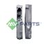 GŁOWICA MV PARTS I1033 KUBOTA V2203 -
