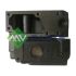 GŁOWICA MV PARTS I1035 KUBOTA V3300