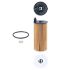 FILTR OLEJU KNEHT OX813/2D BMW 1.5-2.0 14-