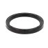 USZCZELNIACZ WAŁU PRZÓD SIMMERRING CORTECO 15030307B ROVER 3.5-4.6 80-16