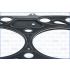 USZCZELKA GŁOWICY AJUSA 10232400 IVECO F4AFE611 13-