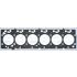 USZCZELKA GŁOWICY AJUSA 10232400 IVECO F4AFE611 13-