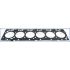 USZCZELKA GŁOWICY AJUSA 10232400 IVECO F4AFE611 13-